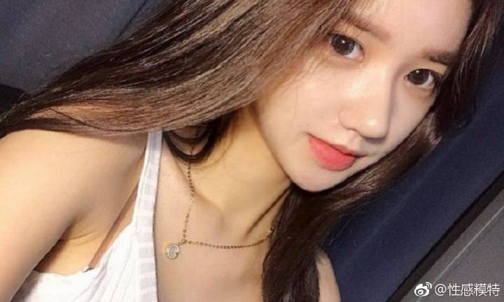 国产成人高清精品免费5388-欧美3p视频一区二区-国产中文另类二区-国产精品久久久久久久久免费|关键词4}-日韩另类一区二区三区-免费关看毛片黄色网站-日韩成人av一区|黄仁勋：开源是技术安全演进的最佳路径